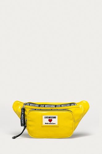 Love Moschino - Nerka 499.90PLN