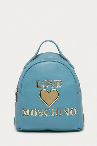 Love Moschino - Plecak 499.90PLN