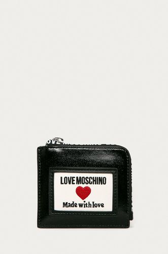 Love Moschino - Portfel 199.90PLN