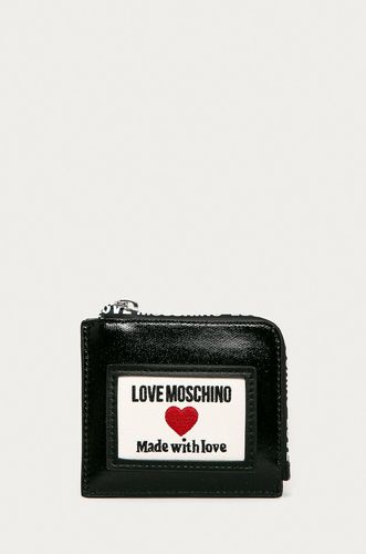 Love Moschino portfel 459.99PLN