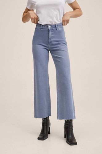 Mango jeansy Catherin 139.99PLN