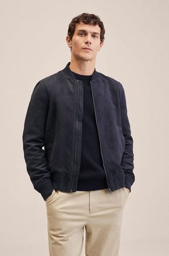 Mango Man kurtka bomber Bero 249.99PLN