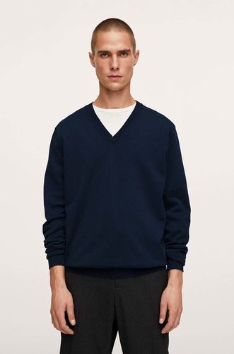 Mango Man - Sweter TENV 139.99PLN