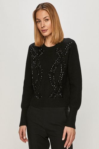 Marciano Guess - Sweter 339.90PLN