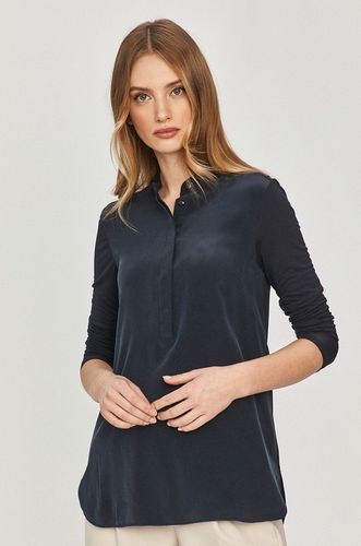 Max Mara Leisure - Bluzka 539.99PLN