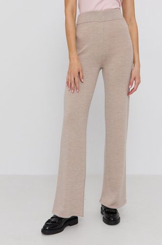 Max Mara Leisure Spodnie LALLA 569.99PLN