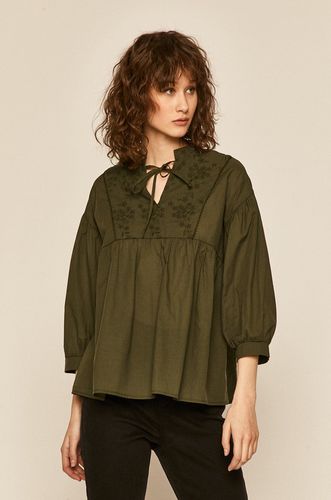 Medicine - Bluzka Modern Utility 49.90PLN