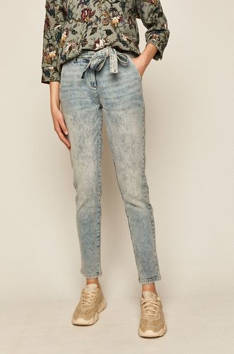 Medicine - Jeansy Boho Breeze 59.90PLN