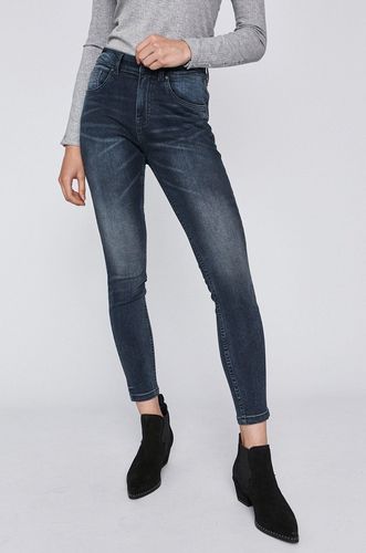 Medicine - Jeansy Flower Traces 59.90PLN