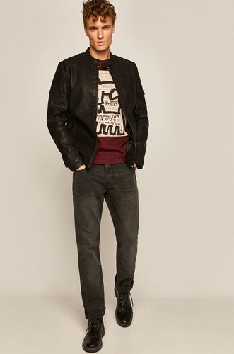Medicine - Kurtka Denim Days 149.90PLN