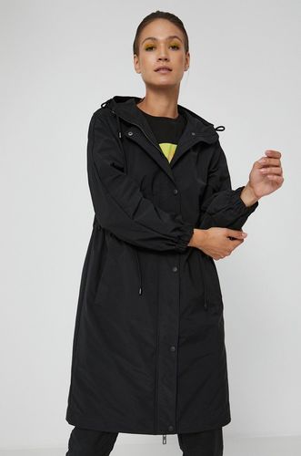 Medicine - Parka Essential 159.90PLN