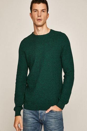 Medicine - Sweter Basic 39.90PLN