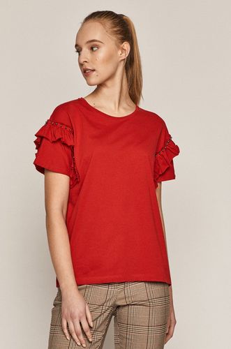 Medicine t-shirt 59.90PLN