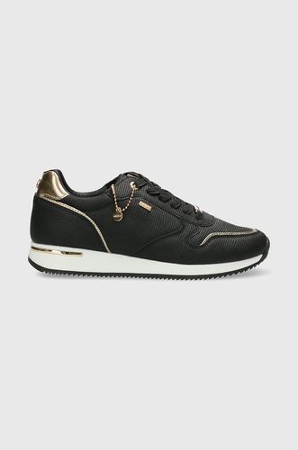 Mexx buty Sneaker Eke 369.99PLN