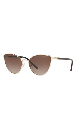 Michael Kors - Okulary przeciwsłoneczne 0MK1052 289.99PLN