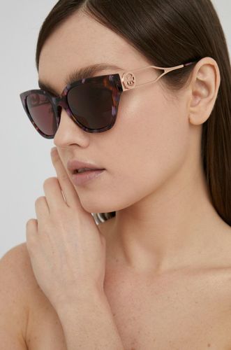 Michael Kors Okulary przeciwsłoneczne 459.99PLN