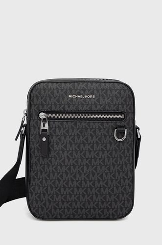 Michael Kors saszetka Flight Bag 649.99PLN