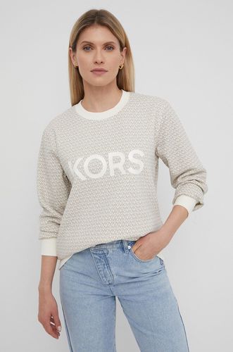 MICHAEL Michael Kors bluza 819.99PLN