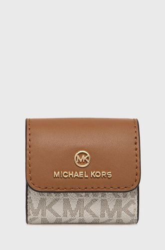 MICHAEL Michael Kors pokrowiec na airpods 264.99PLN