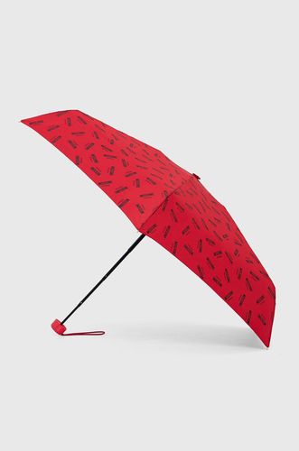 Moschino - Parasol 199.90PLN