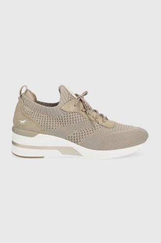 Mustang sneakersy 279.99PLN