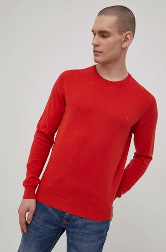 Mustang sweter bawełniany 149.99PLN