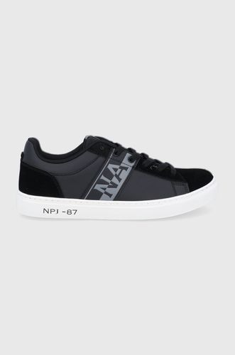 Napapijri - Buty 429.90PLN