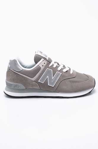 New Balance - Buty ML574EGG 259.99PLN