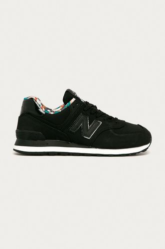 New Balance - Buty ML574GYH 289.90PLN