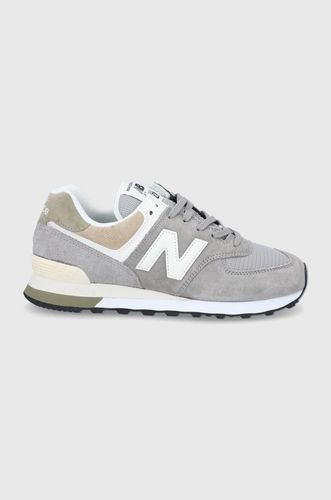 New Balance buty ML574TT2 359.99PLN