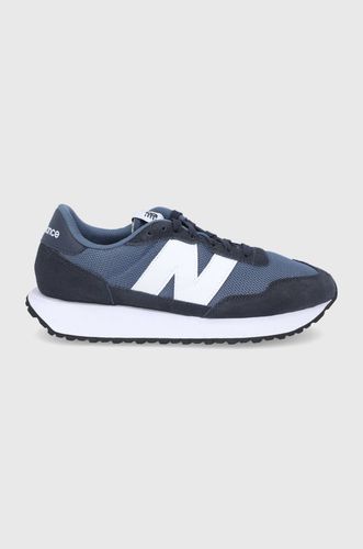 New Balance Buty MS237CA 319.99PLN