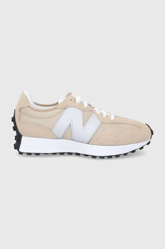 New Balance Buty MS327ME1 329.99PLN