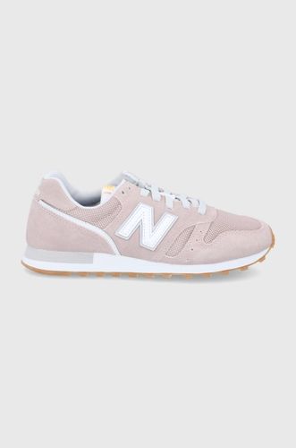 New Balance Buty WL373HR2 219.99PLN