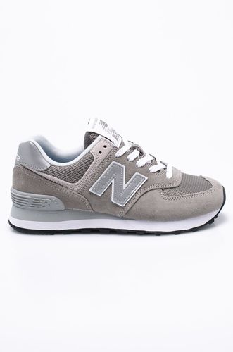 New Balance - Buty WL574EG 289.99PLN