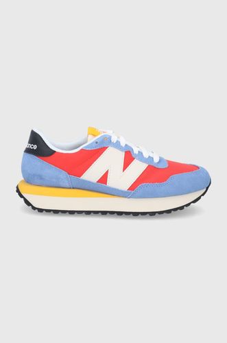 New Balance Buty WS237SD 219.90PLN