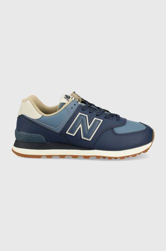 New Balance sneakersy U574VS2 339.99PLN