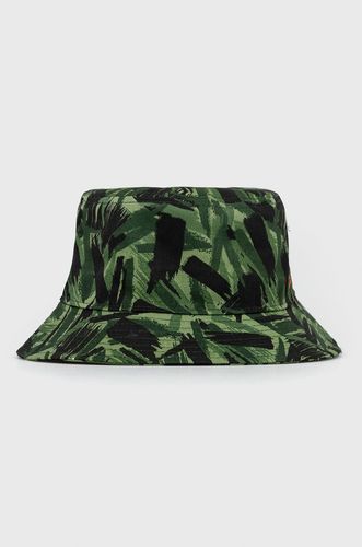 New Era kapelusz 139.99PLN