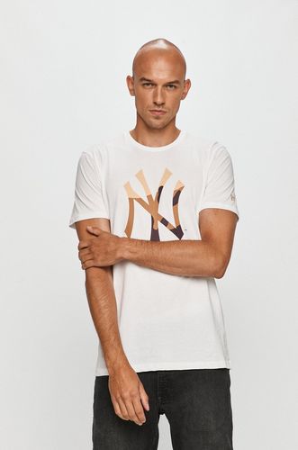 New Era - T-shirt 149.99PLN