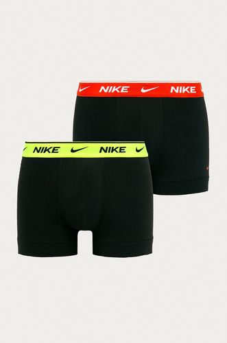 Nike bokserki (2-pack) 84.99PLN