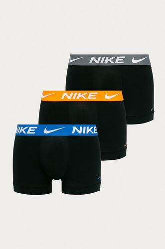 Nike bokserki (3-pack) 124.99PLN