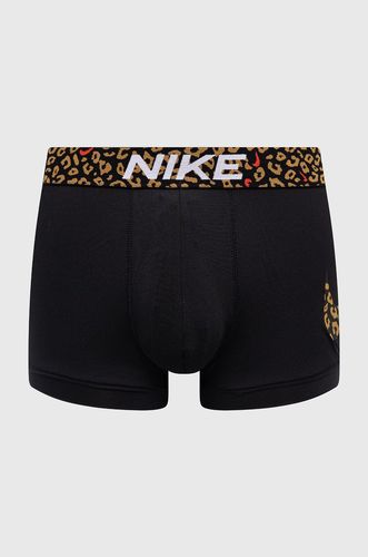 Nike - Bokserki 78.99PLN