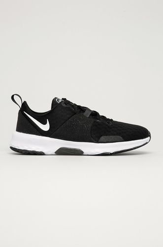 Nike - Buty City Trainer 3 219.99PLN