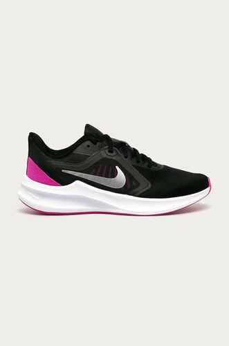 Nike - Buty Downshifter 10 149.90PLN