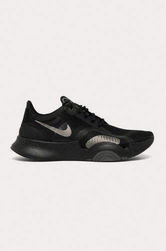 Nike - Buty Superrep Go 354.99PLN