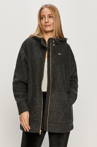 Nike - Kurtka 289.90PLN