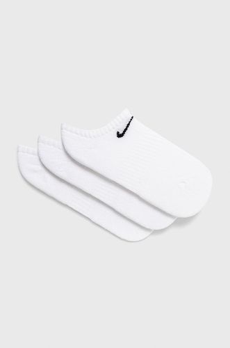 Nike Skarpetki (3-pack) 39.90PLN