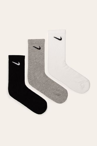 Nike - Skarpety (3-pack) 49.90PLN