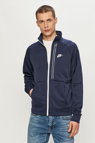 Nike Sportswear - Bluza 199.90PLN