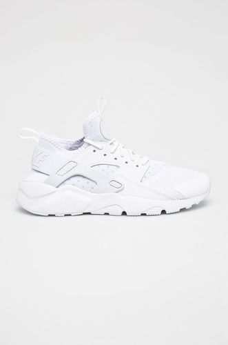 Nike Sportswear - Buty Air Huarache Run Ultra GS 279.99PLN