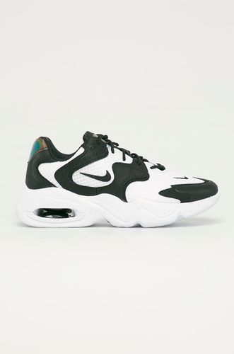 Nike Sportswear - Buty Air Max 2X 274.99PLN